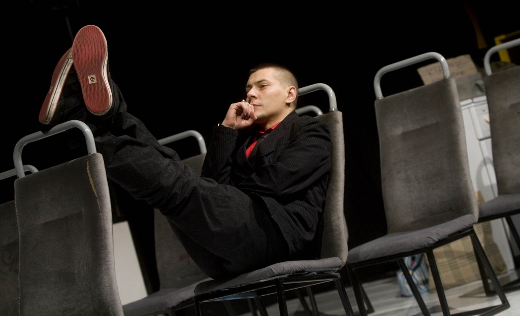 Marcelo, Mostar Summer Fest