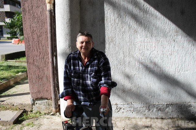 Laura, biciklo, mostarske legende, Laura, pomoć