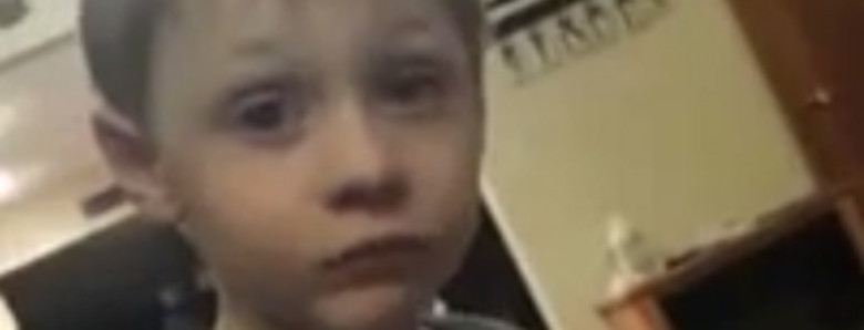 muke, dječak, djevojke