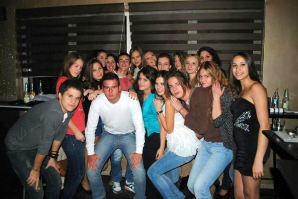 matura, haljine, odijela, pomoć