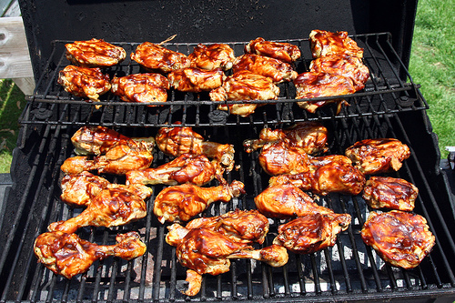 piletina, rostilj, recept, rostilj, majstori, savjeti, rostilj, priprema, meso, piletina, sirova piletina, pečena piletina, rostilj, savjeti za pripremu, meso, kako pripremiti dobar roštilj, rostilj, ljeto, piletina, BIH