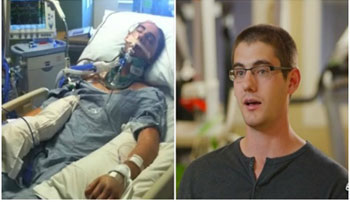 čudo, mrtav, oživio