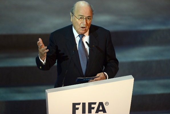 Sepp Blatter, katar, Blatter, Sepp Blatter, Sepp Blatter, Predsjednik FIFA-e, FIFA, Sepp Blatter, FIFA