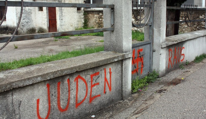 židov, židovi, jevreji