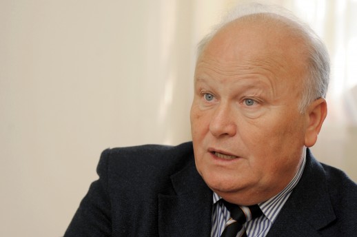 Zoran Milanović, Slavko Linić, Zoran Milanović, Slavko Linić, sdph, isključenje, Slavko Linić, sdp h, Hrvatska, Zoran Milanović, Slavko Linić, Vesna Balenović, zviždači, Slavko Linić, Zoran Milanović, izbori, Hrvatska