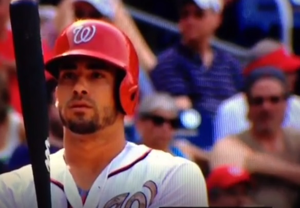 smrad, zanimljivo, pazuhe