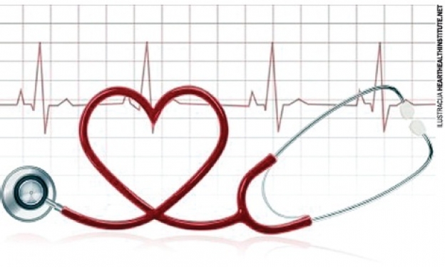 Preskakanje srca, gastritis, EKG srca., od urođenih srčanih mana, kardiovaskularne bolesti, srce, muškarci, žene, srce, problemi sa srcem, zdravo srce, studija, srce, problemi sa srcem, zdravo srce, zdrav i za srce, medicina, žgaravica, želudac, Infarkt, srce, problemi sa srcem, srce, za srce i krvotok, kardiovaskularni sustav, kardiovaskularne bolesti, oboljenja kardiovaskularnog sistema, ishemija, srce, zdravo srce, kalij, srce, otkucaji srca