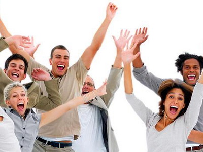 rus, sreća, veselje, sreća, odnos, savjeti, zaborav, stvari, život, godine, test, kviz, navike, ljudi, dugovi, dan, ljepota, poruka, znakovi, život, sreća, sreća, stvari, duša, podsvijest, zajednica, država, razvoj i svijest, ljudske slabosti, zajednica naroda , katica kiš, radost i žalost