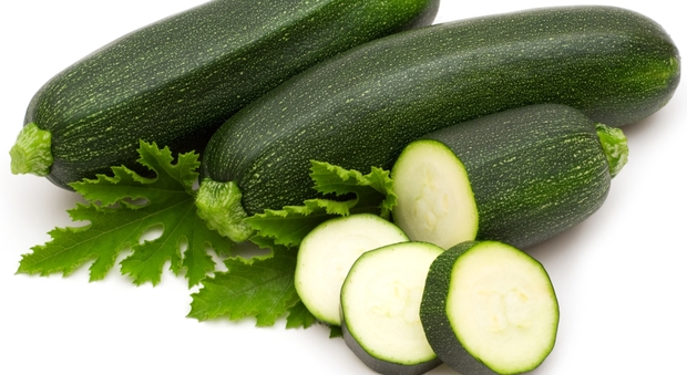 Tikvica, ljekovitost, beta-karoten, potiču probavu, ateroskleroza arterija, potiču libido, poslastica, ljeto, tikvice, tikvice, blagodati, tikvice, blagodati