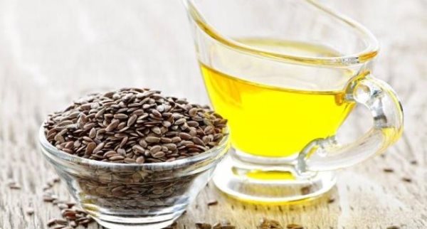 tumor, sjemenke, Laneno ulje, karcinom, minerali, soli i minerali