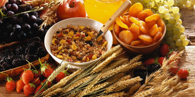 vlakna, dnevni unos vlakana, proljev, zatvor, patite od plinova, smanjuje nadutost