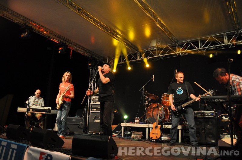 zabranjeno pušenje, Mostar, dani studentskog zbora, Studenski Zbor, dani studentskog zbora, Studenski Zbor, zabranjeno pušenje