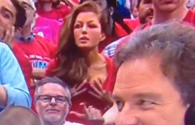 internet, sise, senzacija