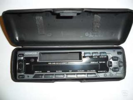 Sex preko oglasa sex preko oglasa