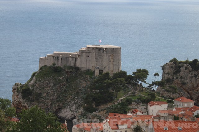 Dubrovnik upoznavanje Lični oglasi