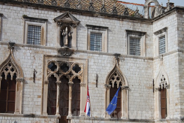 Sex oglasi Dubrovnik