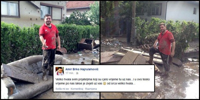 Bosanski sex video bosanski sex video