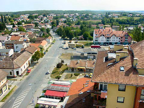 Sex oglasi krizevci sex oglasi krizevci