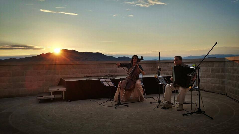 Ana u Gradu, Ana Rucner, Dubrovnik, Dubrovnik, Ana Rucner, Ana u Gradu