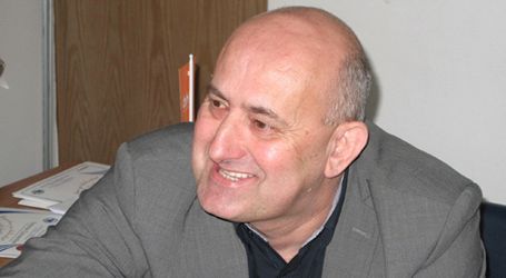 Josip Bevanda, Brazil, pljačka, NK Široki Brijeg, Josip Bevanda, Josip Bevanda