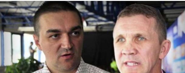 bht, komentatori, SP Brazil