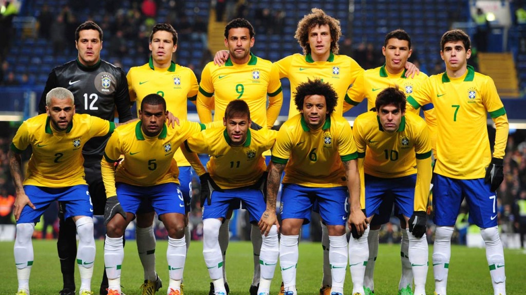brazilci