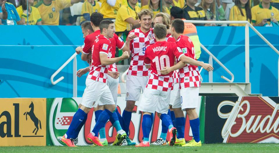 Hrvatska, Brazil, Hrvatska, Kamerun, SP Brazil, Hrvatska, SP Brazil, Vatreni, Meksiko, Vatreni, Svjetsko prvenstvo u Brazilu, Meksiko, Vatreni, Niko Kovač, Hrvatska zemlja, BIH, belgija, FIFA,  ždrijeb za EP, ždrijeb