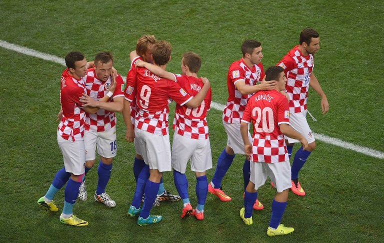 Honduras, SP Brazil, krađa, Facebook, Hrvatska, Brazil, Hrvatska, SP Brazil, Vatreni, Hrvatska, SP Brazil, Vatreni, Zagreb, Hrvatska zemlja, Vatreni, hrvtaska vatreni, Zvonimir Boban