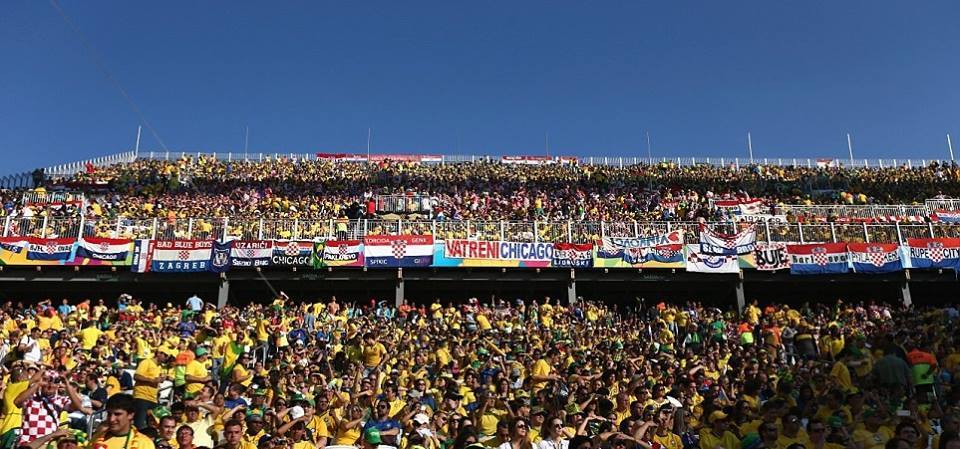 navijači, Mostar, Hercegovina, Hrvatska zemlja, Koordinacija Udruga proizašlih iz Domovinskog rata HZHB, SP Brazil, priopćenje, Hrvatska zemlja, navijači, bodovi, FIFA, Vatreni, vatreni Hrvatska