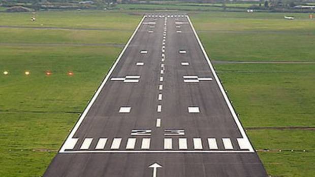 Vlade HBŽ, Ministarstvo gospodarstva HBŽ, Aktivni natječaji, Livno