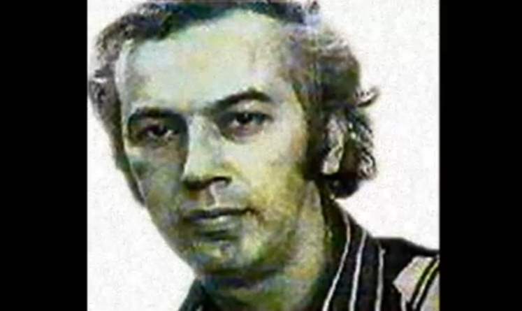 Bruno Bušić, proročanstvo, krađa i korupcija, Hrvatska, UDBA, Bušićevo proročanstvo, Bruno Bušić, ubojstvo