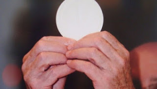 tijelovo, blagdan, tijelovo, blagdan tijelovo, svetkovina tijelovo