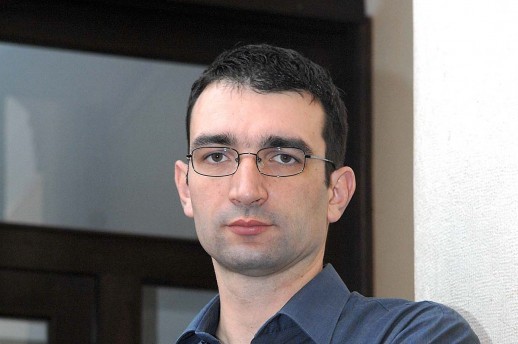 tumor, Domazet Lošo, evolucijski genetičar, Borba protiv tumora