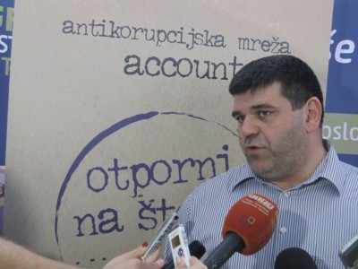 NSUEPHZHB, dubravko pervan