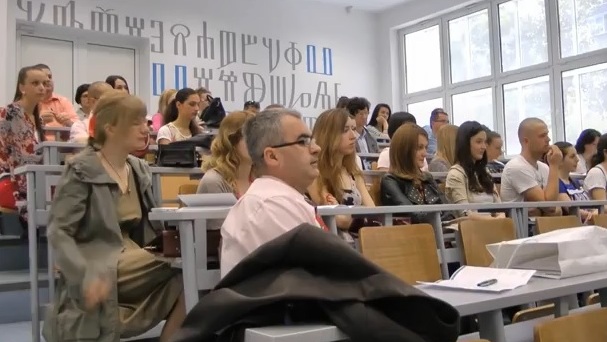 Predstojnik Odjela za obrazovanje, Vlada Brčko Distrikta BiH, Sveučilište u Mostaru, Brčko