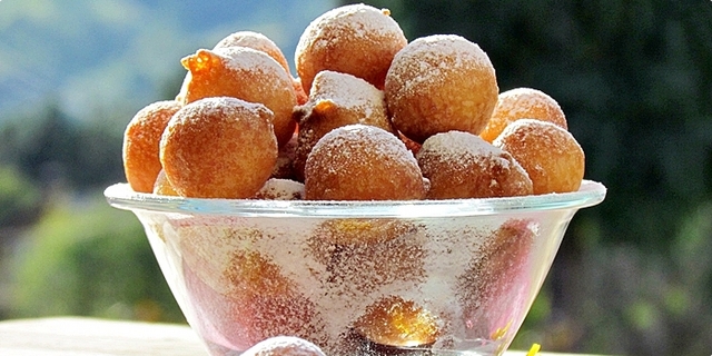 fritule, priprema, recept, Sastojci, fritule, recept, desert, slastica, fritule, recept, prikle , Prikle s jogurtom, fritule, recept, fritule, recept, štandovi, fritule, fritule, recept