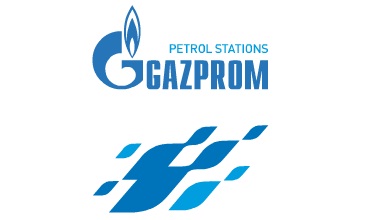 gazprom