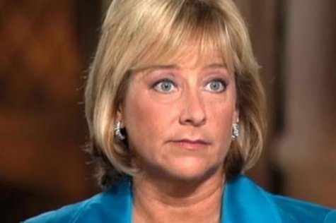 gradonačelnica, seks, kćerka