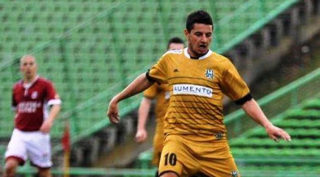 Dženan Durak, HŠK Zrinjski, Dženan Durak, HŠK Zrinjski