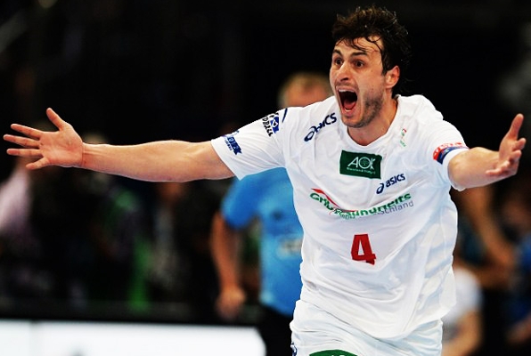 hsv, treća liga, bundes liga