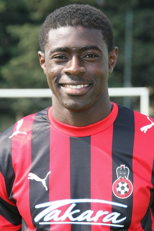 obala bjelokosti, ibrahim toure, smrt