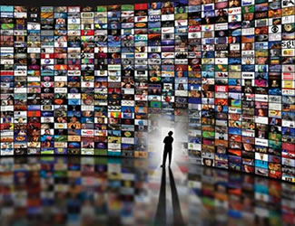 bhrt, HTV, zatamnjenje, tv signal