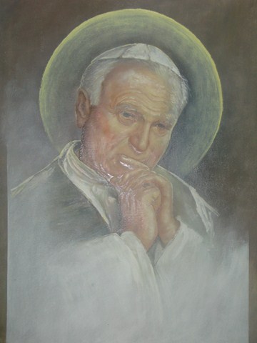 Umjetnička kolonija, Neum