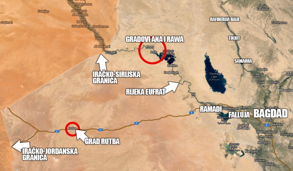 irak, ISIL, Ofenziva terorističke organizaci, Sirija, irak, ponovno preuzimanje Tikrita, ISIL, Ekstremisti iz ISIL-a, iračke snage, prljave bombe, smrtonosni otrovi, ISIL, Grad Mosul, irak, irak, Bagdad, ISIL, Ekstremisti ISIL-a, kulturocid, irak, Grad Mosul, irak, ISIL, Ekstremisti ISIL-a, iračke snage, irak, Ekstremisti ISIL-a, ISIL, Grad Mosul, irak, Ekstremisti iz ISIL-a