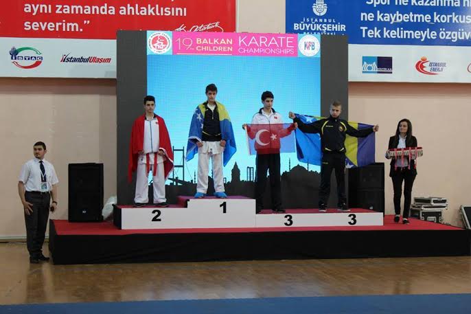 Ivor Krešić, KK Zrinjski