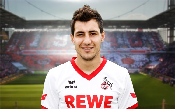 Mato Jajalo, HNK Rijeka, transfer lista, nogomet