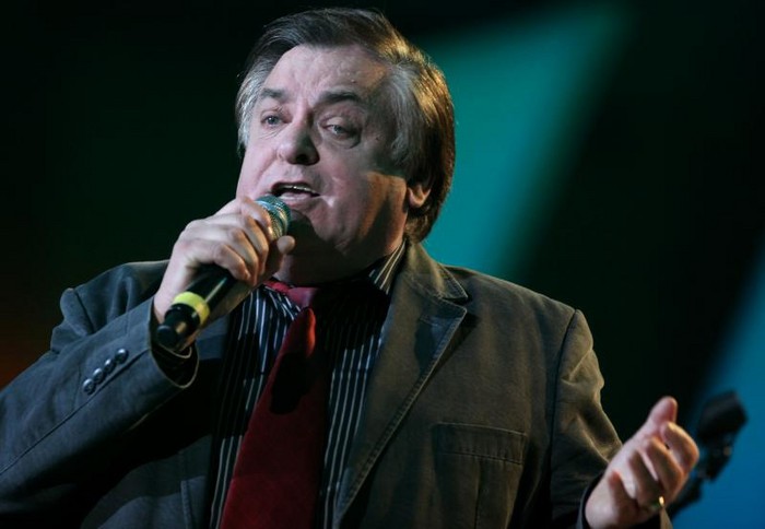 Krunoslav Kićo Slabinac, žene