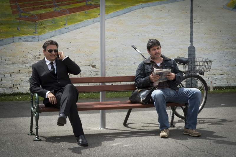 novi spot, Miroslav Škoro, album, singl