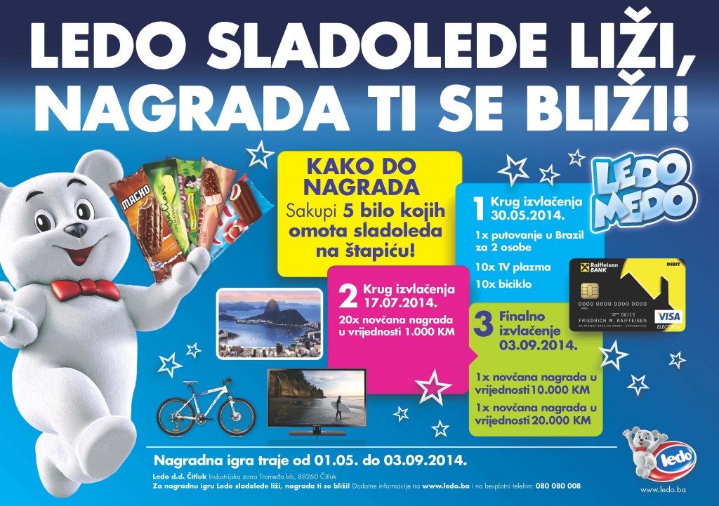 Brazil, Svjetsko prvenstvo u Brazilu