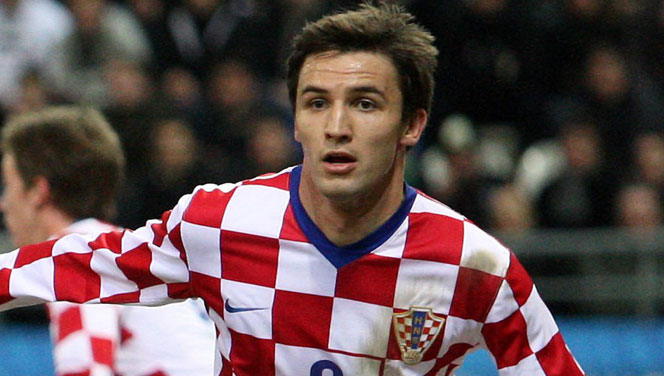 Hrvatska nogometna reprezentacija, Ivan Močinić, Niko Kovač, milan badelj, reprezentacija hrvatske, Vatreni, Niko Kovač, milan badelj, milan badelj